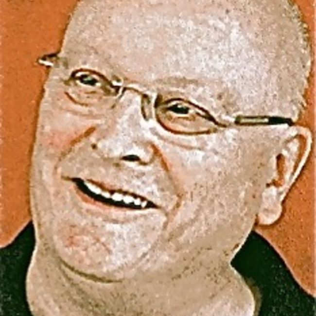 Hans Banholzer