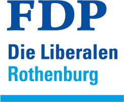 (c) Fdp-rothenburg.ch