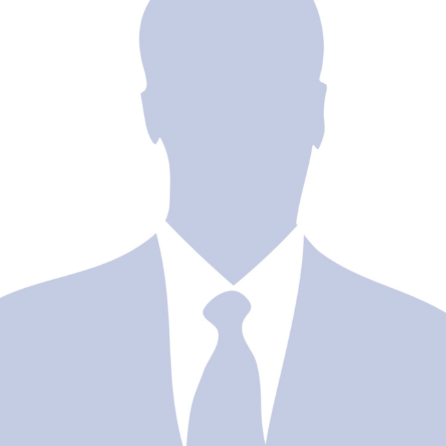 Kurt Imbach